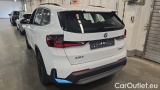 iX 1