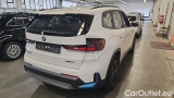 iX 1