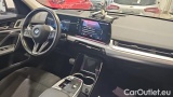  Bmw  iX 1 xDrive30 #6