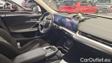  Bmw  iX 1 xDrive30 #7