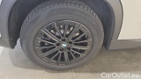  Bmw  iX 1 xDrive30 #10