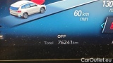  Bmw  iX 1 xDrive30 #9