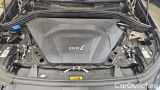  Bmw  iX 1 xDrive30 #11