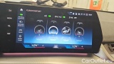  Bmw  iX 1 xDrive30 #14