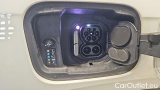  Bmw  iX 1 xDrive30 #15