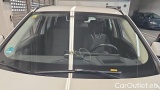  Bmw  iX 1 xDrive30 #16