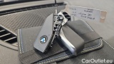  Bmw  iX 1 xDrive30 #17