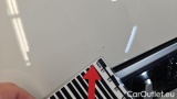  Bmw  iX 1 xDrive30 #18