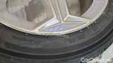  Bmw  iX 1 xDrive30 #21