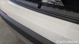  Bmw  iX 1 xDrive30 #24
