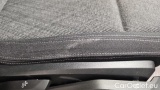  Bmw  iX 1 xDrive30 #27