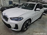 iX3