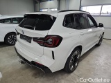 iX3