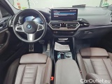  Bmw  iX3  IMPRESSIVE #6