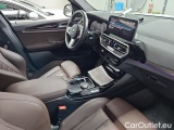  Bmw  iX3  IMPRESSIVE #7