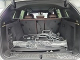  Bmw  iX3  IMPRESSIVE #8