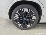  Bmw  iX3  IMPRESSIVE #10