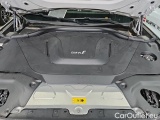  Bmw  iX3  IMPRESSIVE #11