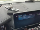  Bmw  iX3  IMPRESSIVE #12