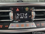  Bmw  iX3  IMPRESSIVE #14