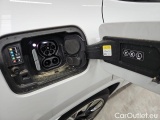  Bmw  iX3  IMPRESSIVE #15