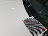  Bmw  iX3  IMPRESSIVE #20