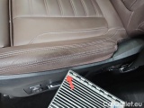  Bmw  iX3  IMPRESSIVE #24