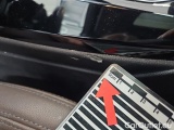  Bmw  iX3  IMPRESSIVE #25