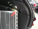  Bmw  iX3  IMPRESSIVE #29