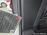  Bmw  iX3  IMPRESSIVE #31