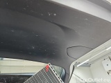 Bmw  iX3  IMPRESSIVE #34