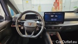  Cupra  Born 77 kWh 170 kW #6