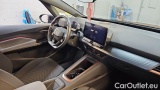  Cupra  Born 77 kWh 170 kW #7