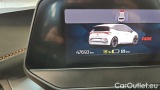  Cupra  Born 77 kWh 170 kW #9
