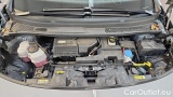  Cupra  Born 77 kWh 170 kW #11