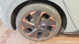  Cupra  Born 77 kWh 170 kW #10