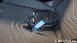 Cupra  Born 77 kWh 170 kW #12