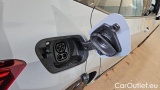  Cupra  Born 77 kWh 170 kW #15