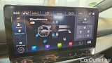  Cupra  Born 77 kWh 170 kW #14