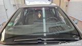  Cupra  Born 77 kWh 170 kW #16