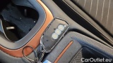  Cupra  Born 77 kWh 170 kW #18