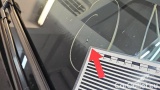  Cupra  Born 77 kWh 170 kW #19