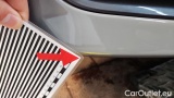  Cupra  Born 77 kWh 170 kW #20