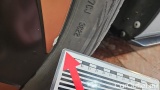  Cupra  Born 77 kWh 170 kW #21
