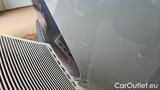  Cupra  Born 77 kWh 170 kW #22