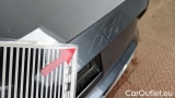  Cupra  Born 77 kWh 170 kW #23