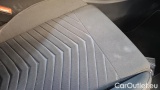  Cupra  Born 77 kWh 170 kW #24
