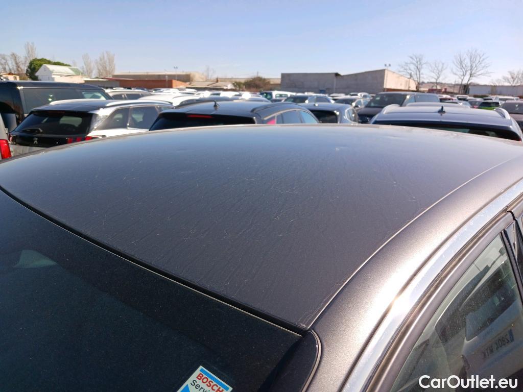  Peugeot  3008 PEUGEOT  / 2020 / 5P / todoterreno 1.5 BlueHDi 96kW (130CV) S&S Active Pack #2