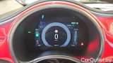500