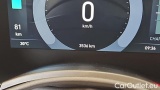  Fiat  500 (RED) Limousine 23,8 kWh #9